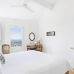 Βίλα Janna - Sea View & Private Pool *