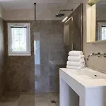 Janna - Sea View & Private Pool Βίλα