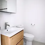 Janna - Sea View & Private Pool Βίλα
