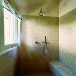 Janna - Sea View & Private Pool Villa