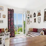 Villa Janna - Sea View & Private Pool *