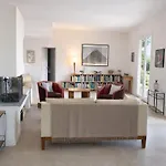 Janna - Sea View & Private Pool Villa *
