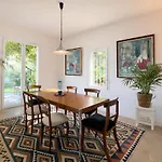 Villa Janna - Sea View & Private Pool