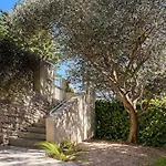 Janna - Sea View & Private Pool Villa
