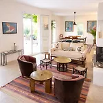Janna - Sea View & Private Pool * Hyères