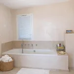 Janna - Sea View & Private Pool *