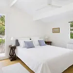 Janna - Sea View & Private Pool Villa Hyères