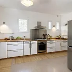 Villa Janna - Sea View & Private Pool *