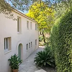 Villa Janna - Sea View & Private Pool