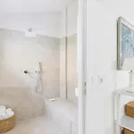 Villa Janna - Sea View & Private Pool Hyères