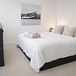 Janna - Sea View & Private Pool Villa Hyères