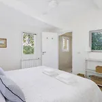 Janna - Sea View & Private Pool