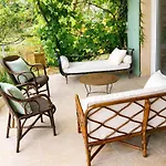 Janna - Sea View & Private Pool Villa