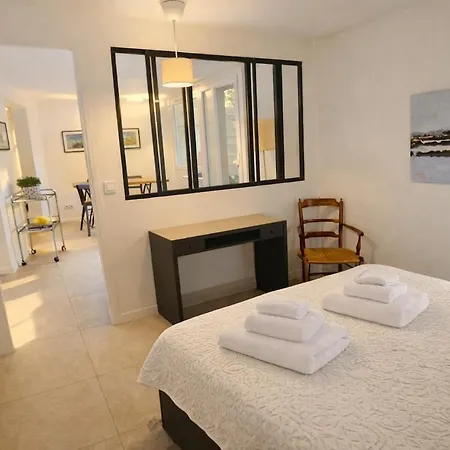 Villa Janna - Sea View & Private Pool *