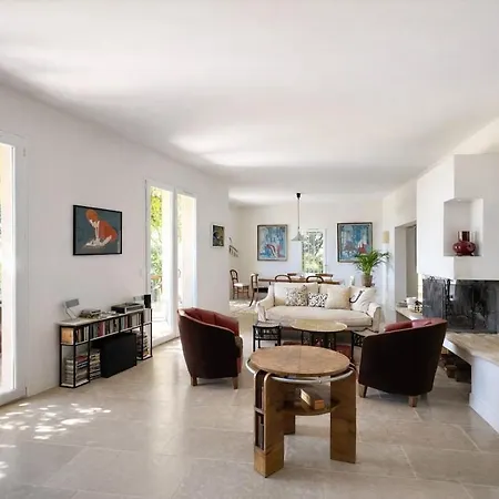Janna - Sea View & Private Pool Villa *