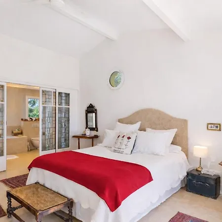Janna - Sea View & Private Pool Villa