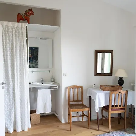 Janna - Sea View & Private Pool *